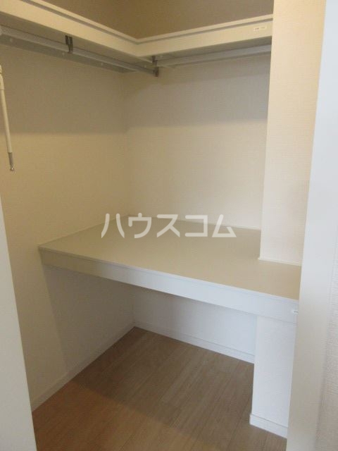 7/29 収納