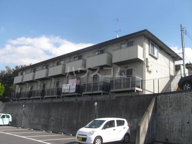 1/30 外観