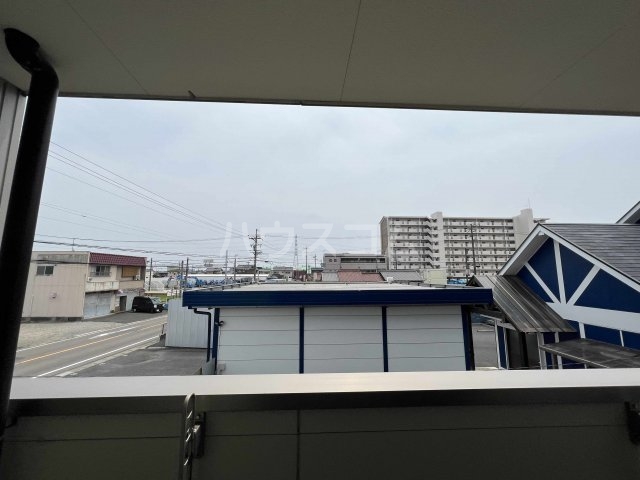 20/30 その他画像