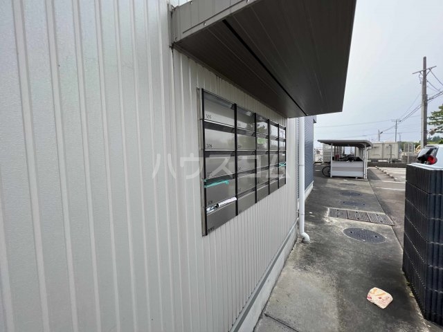 22/30 その他画像