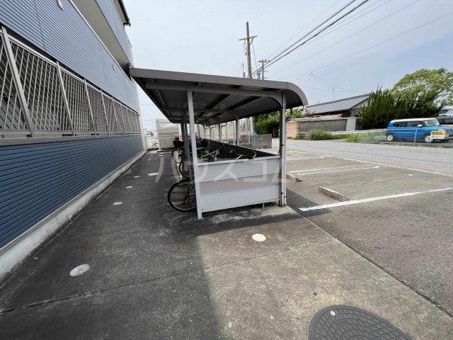 24/30 その他画像