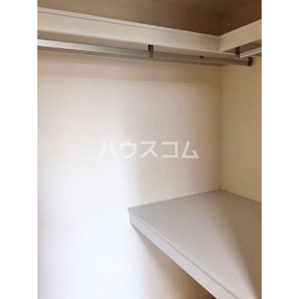 4/20 収納