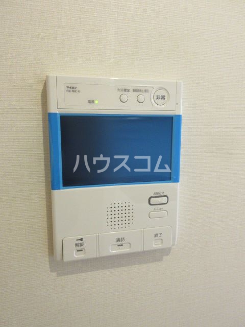 13/21 その他画像