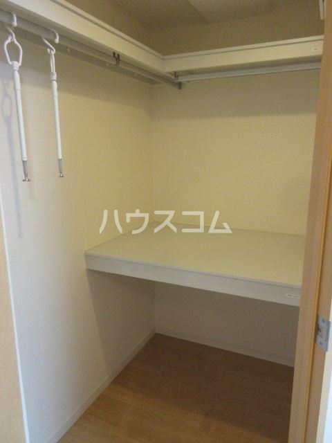 4/21 収納