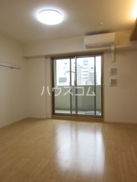 3/28 リビング/ダイニング