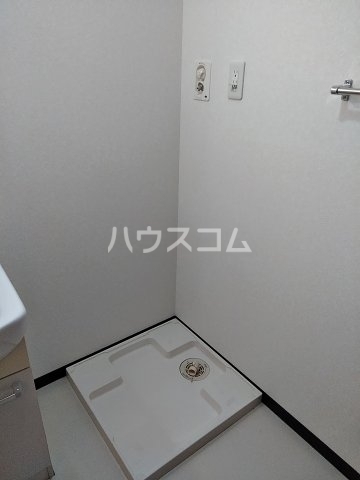 17/25 その他画像