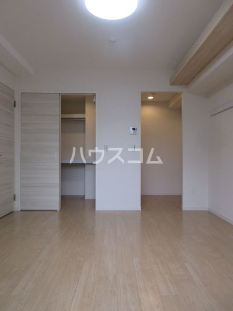 4/28 リビング/ダイニング