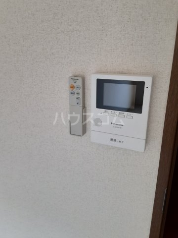 15/18 その他画像