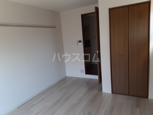 3/18 リビング/ダイニング