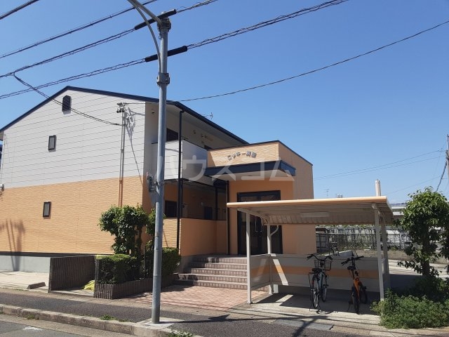 14/18 その他画像