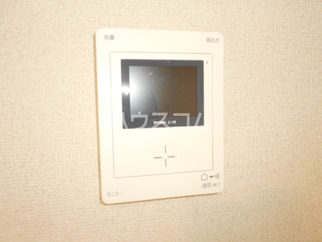 13/28 その他画像