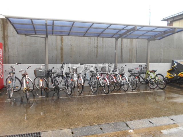 15/28 その他画像