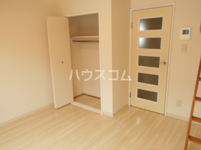 3/28 リビング/ダイニング