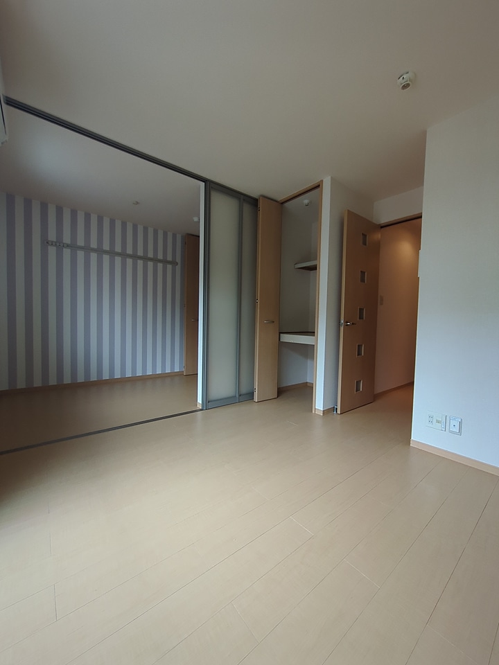 5/28 リビング/ダイニング