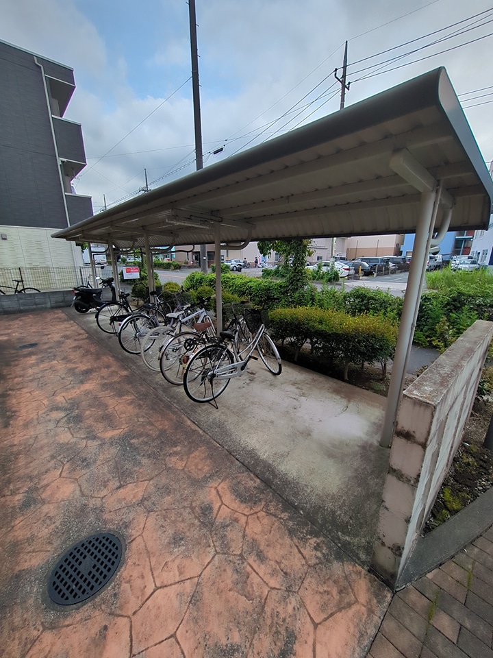 20/28 その他画像