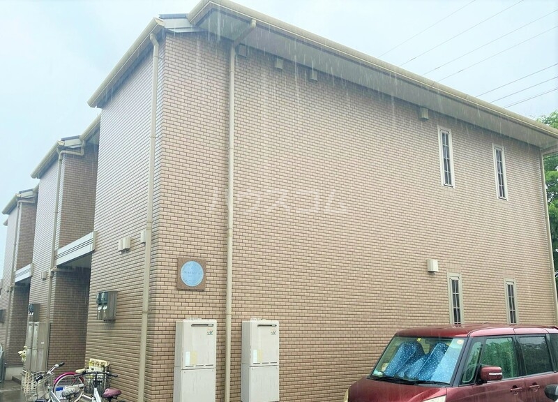 1/12 外観