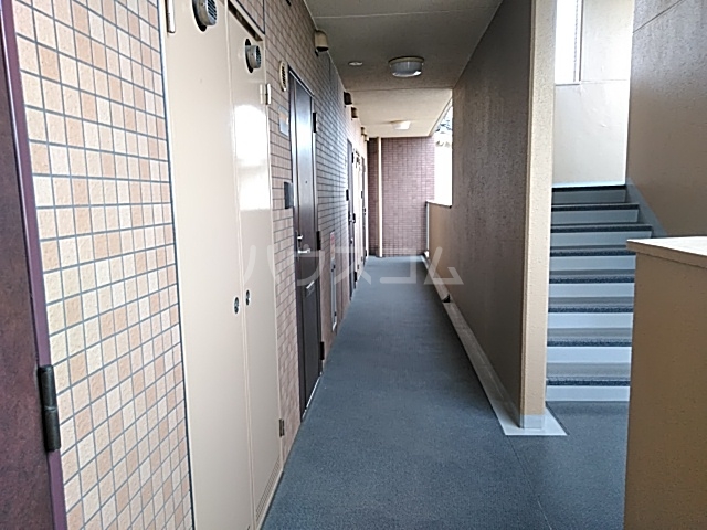 9/22 その他画像