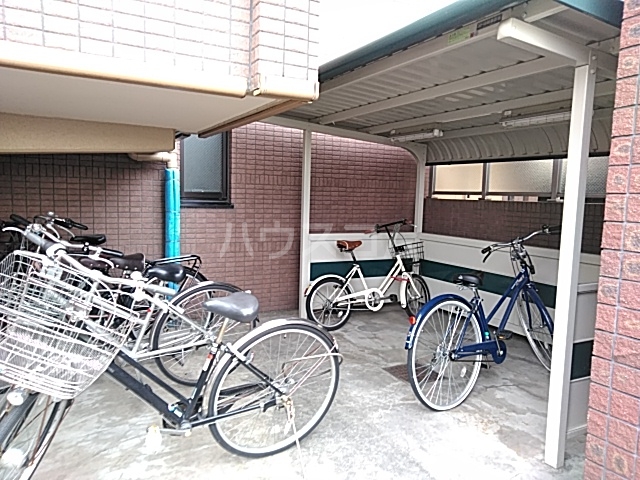 11/22 その他画像