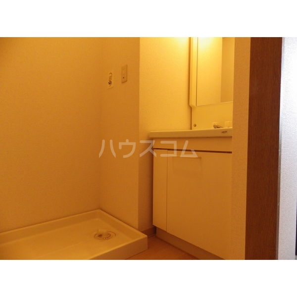 12/22 その他画像