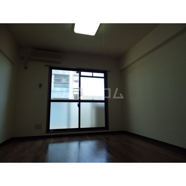 3/22 リビング/ダイニング