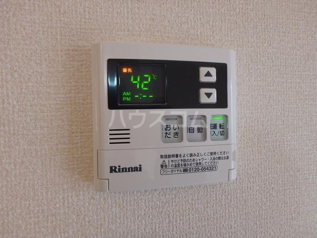14/22 その他画像