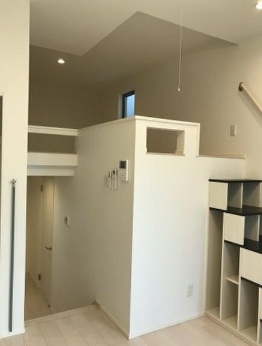 12/17 その他画像