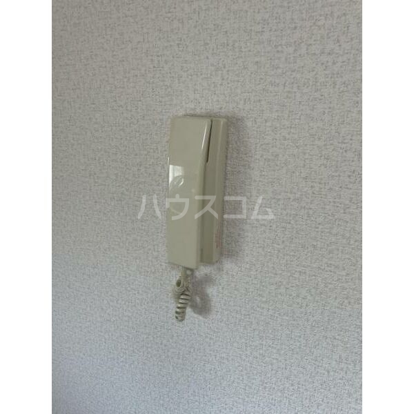 13/27 その他画像