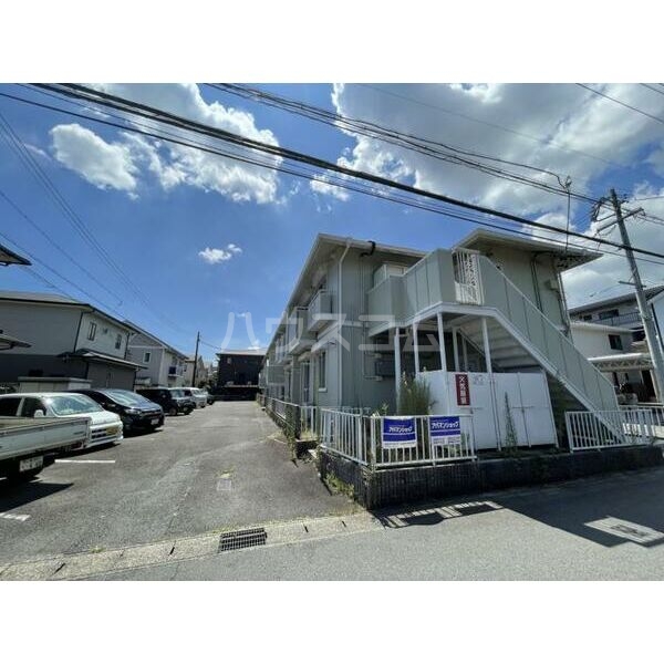 18/27 その他画像