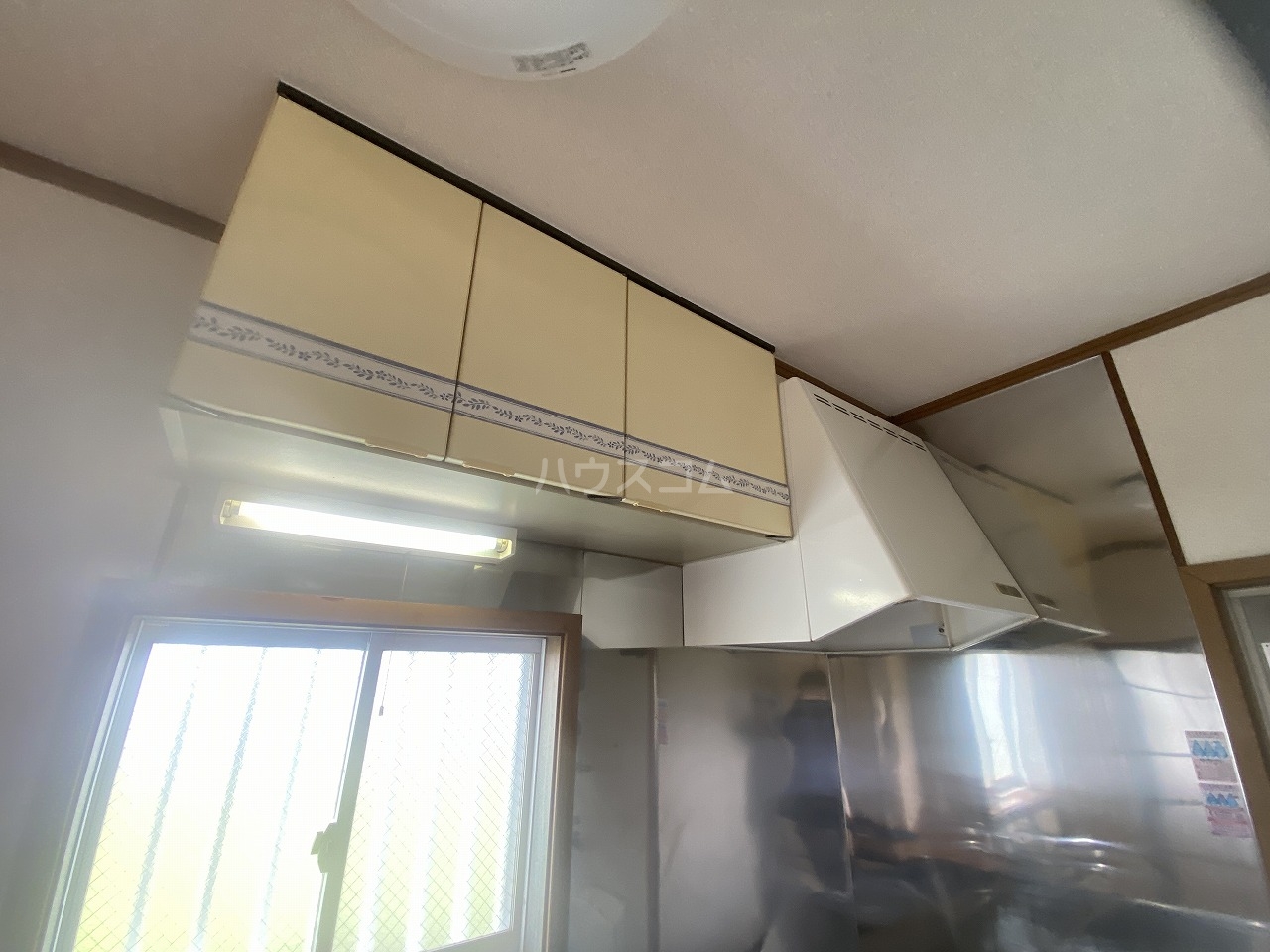 17/26 その他画像