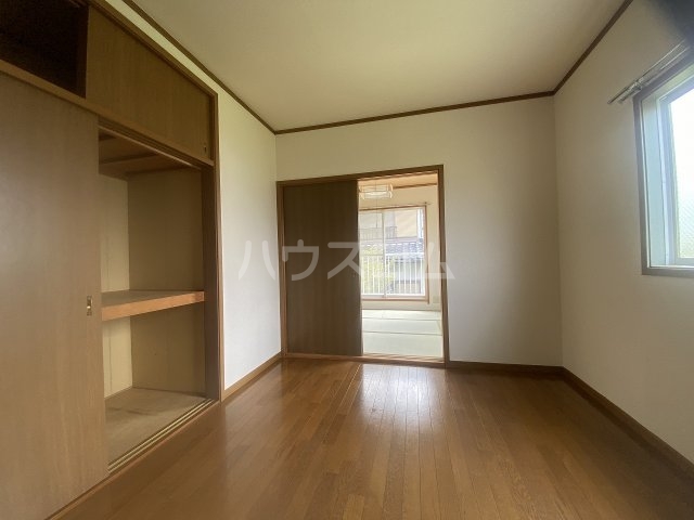 3/26 リビング/ダイニング