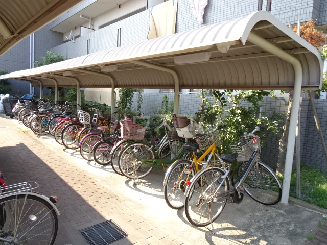 14/24 その他画像