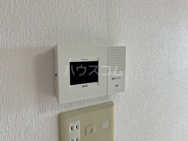 18/30 その他画像