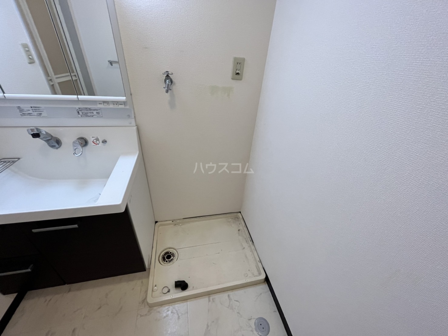 16/30 設備