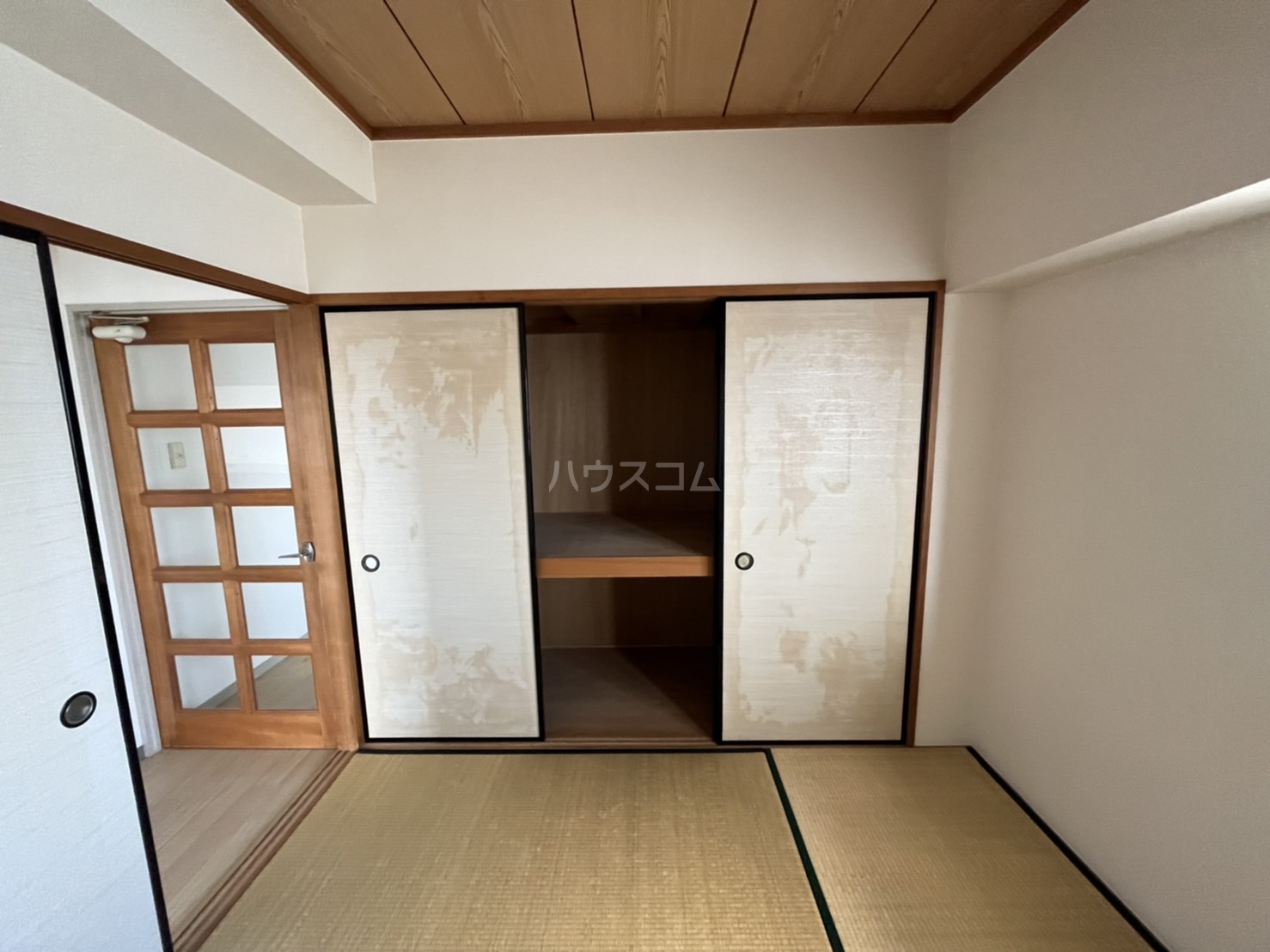 6/30 室内