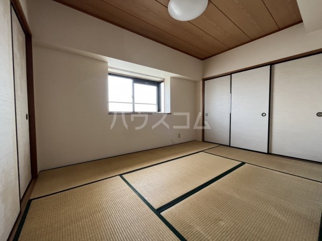 7/30 室内