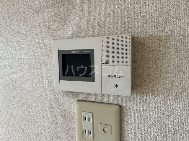 21/30 その他画像