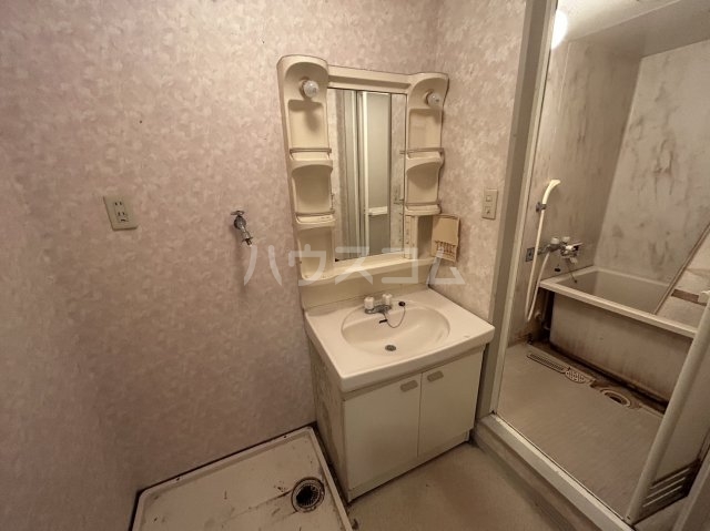 19/30 その他画像