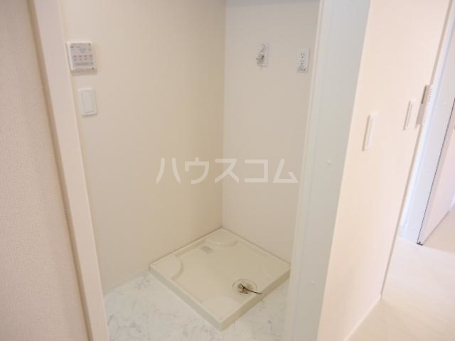 17/27 設備