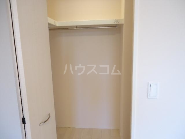 7/27 収納
