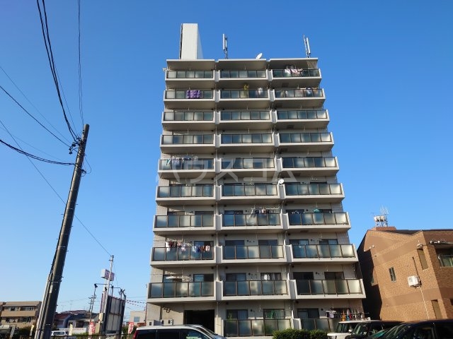 1/29 外観