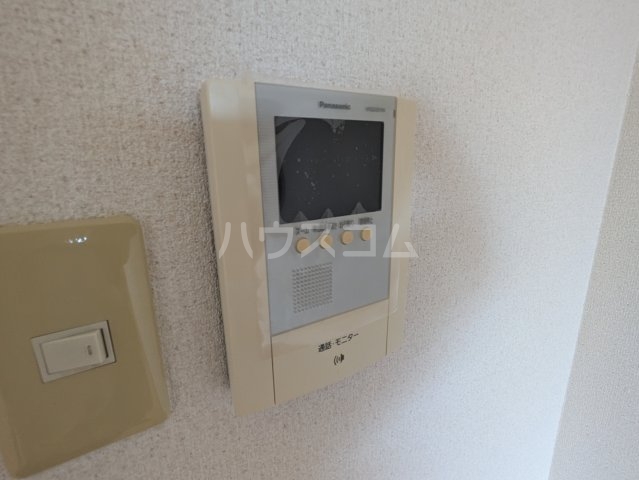 21/29 その他画像