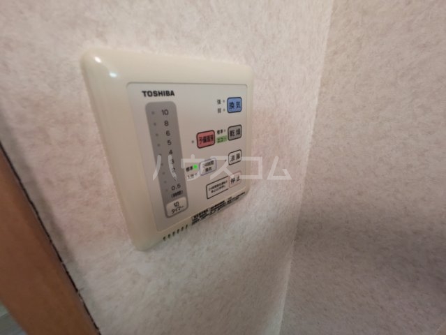 22/29 その他画像
