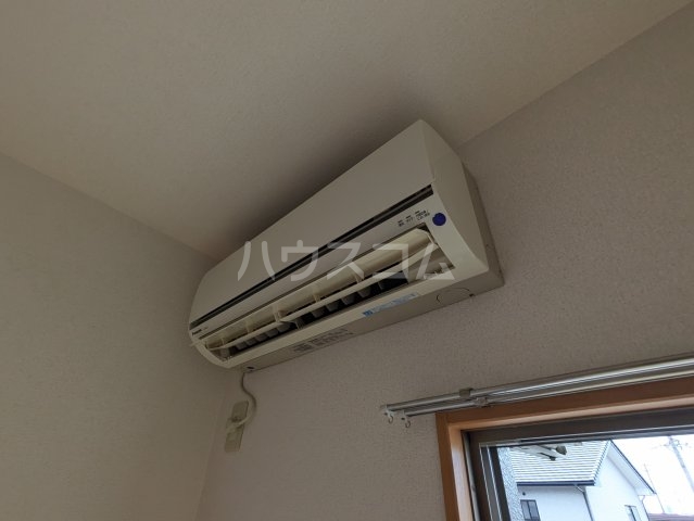 16/29 設備