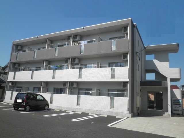 1/29 外観