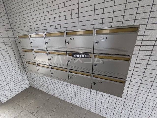 17/29 設備