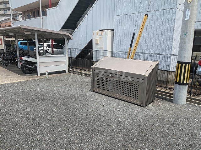 23/29 その他画像