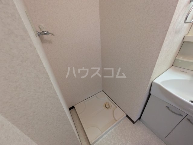 18/29 設備
