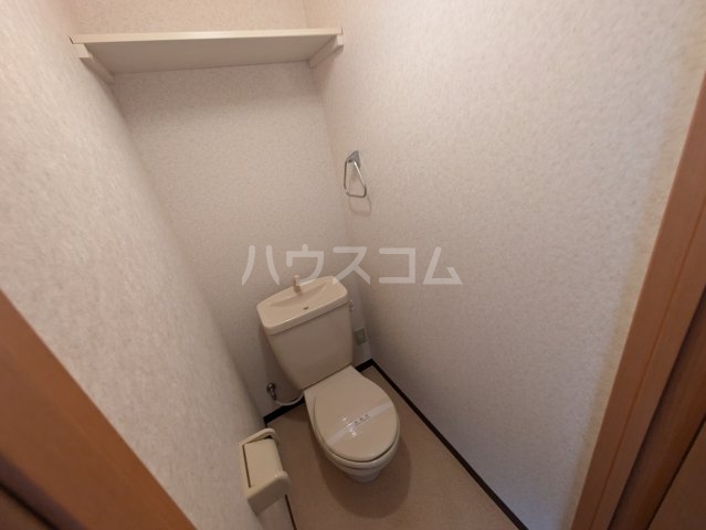 13/29 トイレ