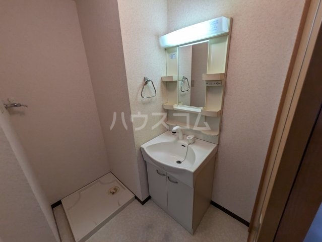 14/29 洗面