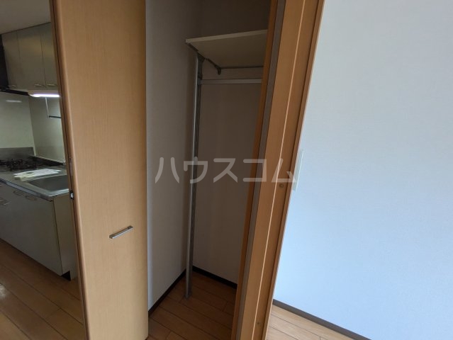 7/29 収納